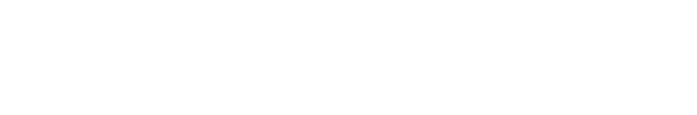 alternative